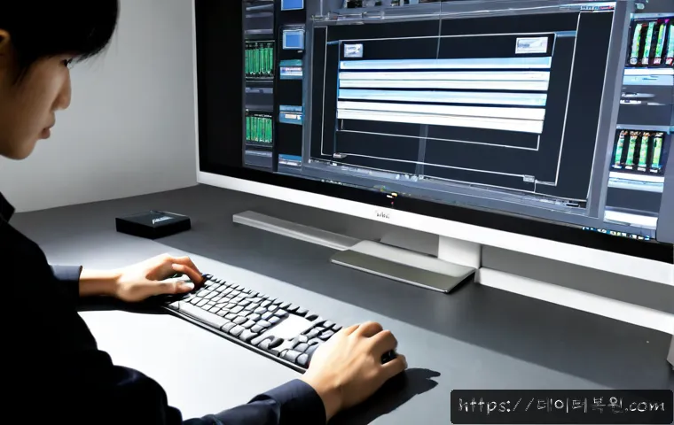풍납동 UDFS_FILE_SYSTEM 관련 이미지 1