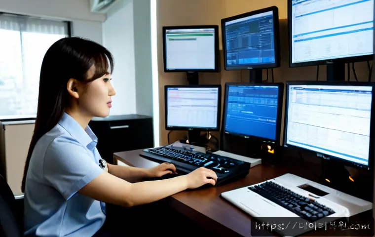 풍납동 UDFS_FILE_SYSTEM 관련 이미지 2
