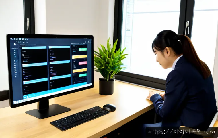 풍납동 UDFS_FILE_SYSTEM 관련 이미지 3