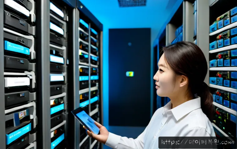 풍납동 UDFS_FILE_SYSTEM 관련 이미지 4
