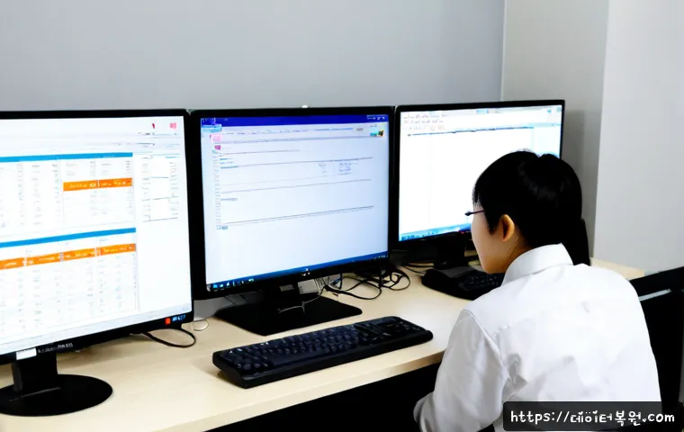 관철동 STATUS_KERNEL_MODULE_FAILURE 관련 이미지 2