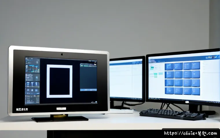 관철동 STATUS_KERNEL_MODULE_FAILURE 관련 이미지 4