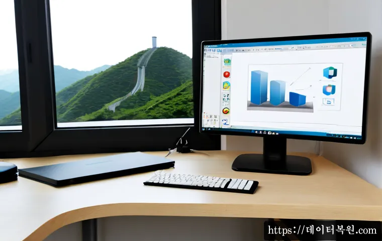 예장동 STATUS_DISK_READ_FAILURE 관련 이미지 1