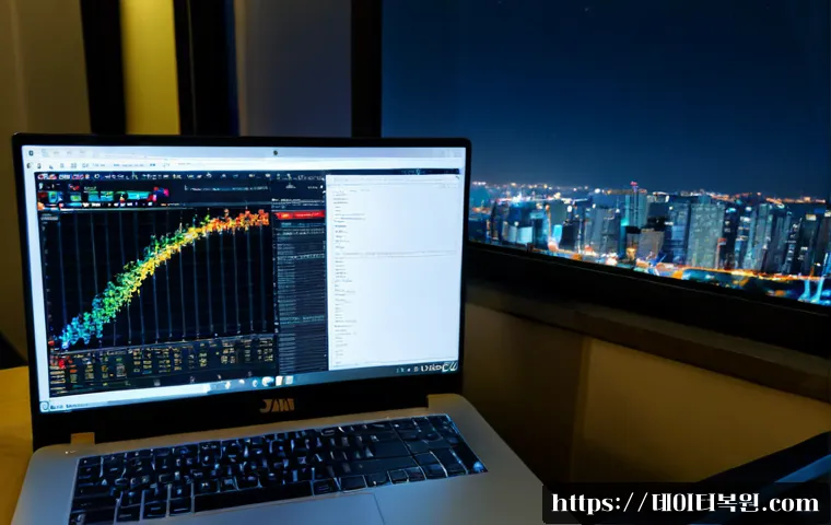독산동 STATUS_FLOAT_INEXACT_RESULT 관련 이미지 2