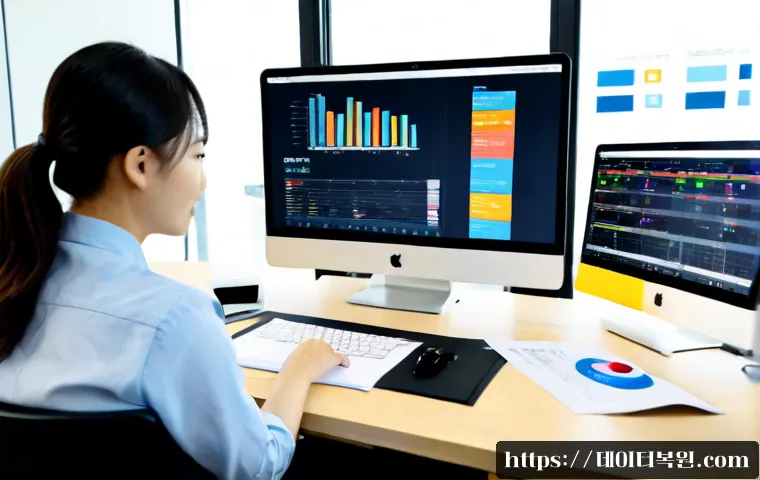 독산동 STATUS_FLOAT_INEXACT_RESULT 관련 이미지 3