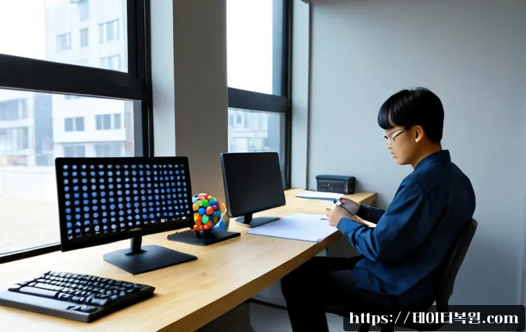 독산동 STATUS_FLOAT_INEXACT_RESULT 관련 이미지 4