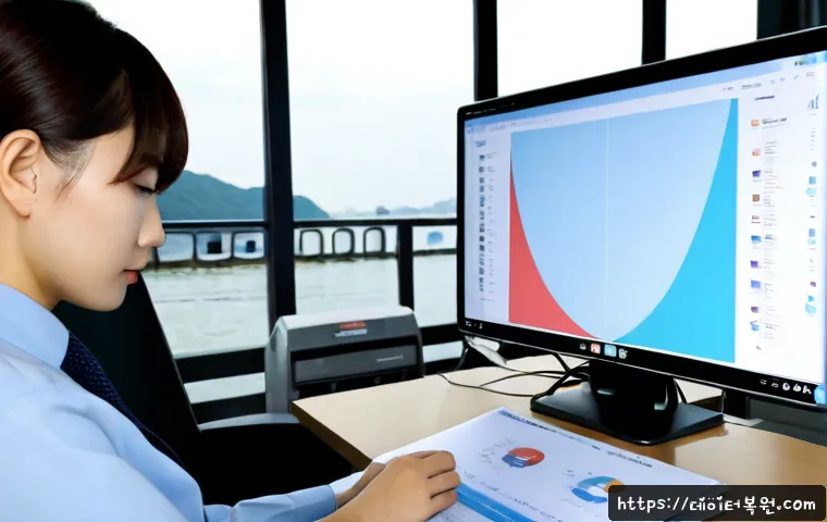 노량진 FAT32_FILE_SYSTEM 관련 이미지 3