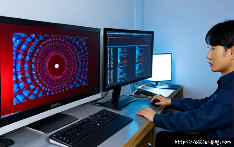 노량진 FAT32_FILE_SYSTEM 관련 이미지 4