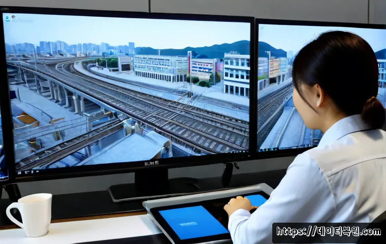 왕십리 UNEXPECTED_KERNEL_MODE_TRAP 관련 이미지 1