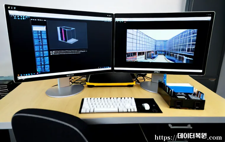 혜화동 윈도우7 windows7 재설치 포맷 초기화 관련 이미지 1