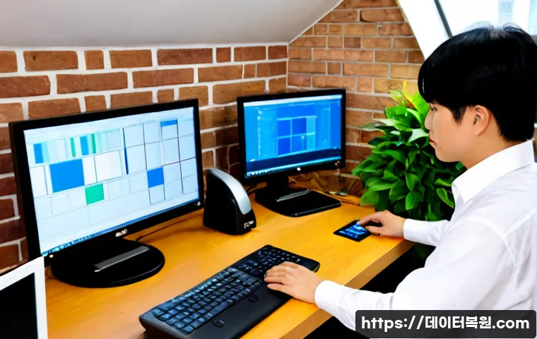 누하동 STATUS_PRIVILEGED_INSTRUCTION 관련 이미지 3