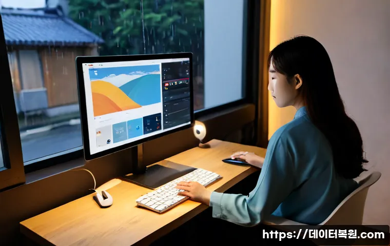 누하동 STATUS_PRIVILEGED_INSTRUCTION 관련 이미지 4