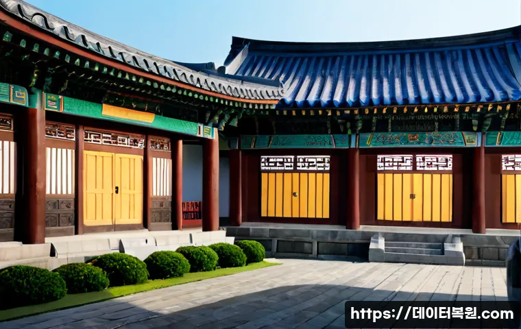 누하동 STATUS_PRIVILEGED_INSTRUCTION 관련 이미지 5
