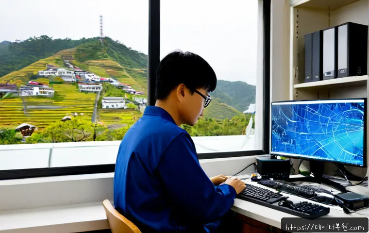 무학동 STATUS_PRIVILEGED_INSTRUCTION 관련 이미지 2