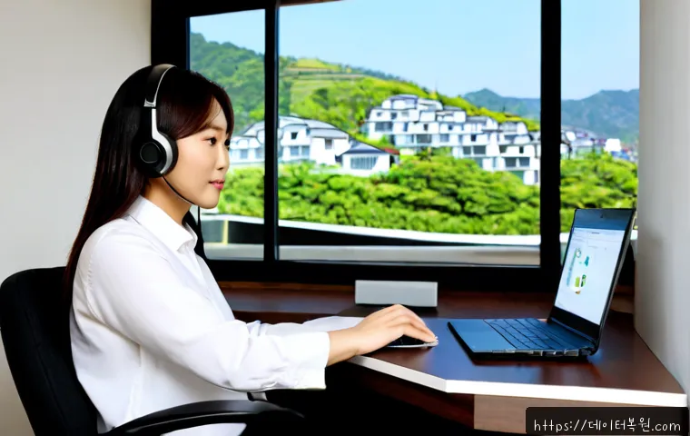 무학동 STATUS_PRIVILEGED_INSTRUCTION 관련 이미지 4