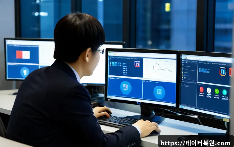 관철동 SYSTEM_LICENSE_VIOLATION 관련 이미지 2