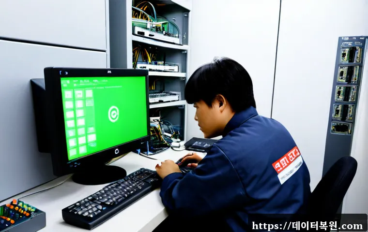 관철동 SYSTEM_LICENSE_VIOLATION 관련 이미지 3
