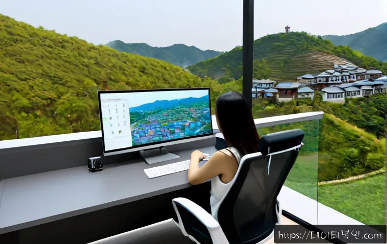난곡동 STATUS_STACK_BUFFER_OVERRUN 관련 이미지 2