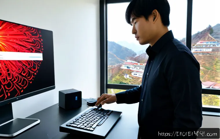 난곡동 STATUS_STACK_BUFFER_OVERRUN 관련 이미지 4