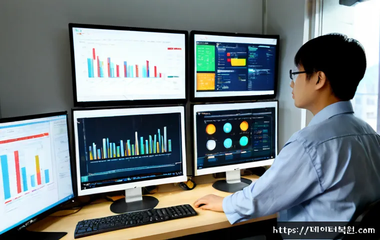 연희동 STATUS_STACK_UNDERFLOW 관련 이미지 2