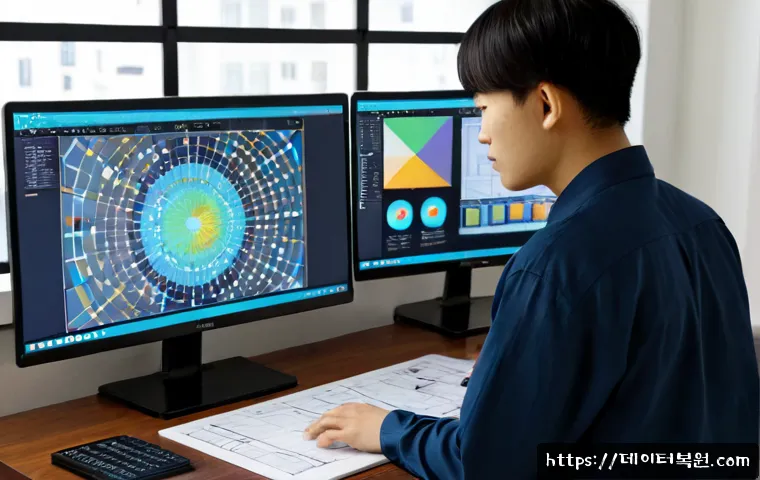 연희동 STATUS_STACK_UNDERFLOW 관련 이미지 3