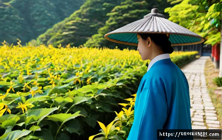 연희동 STATUS_STACK_UNDERFLOW 관련 이미지 5
