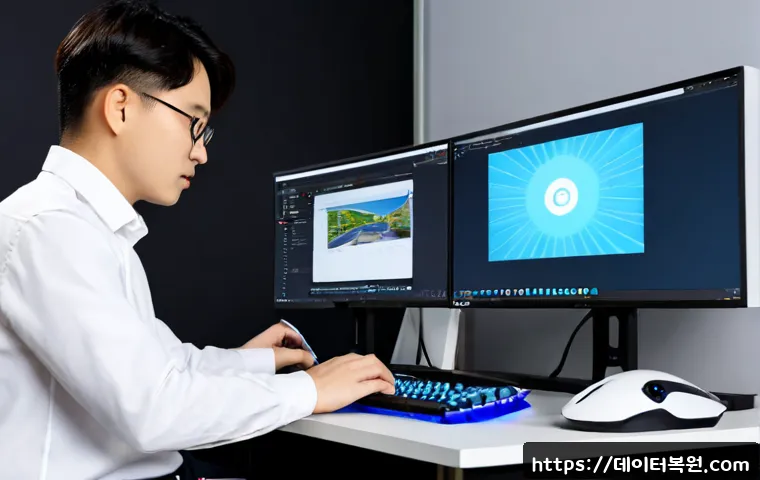 합정동 bootdevice 관련 이미지 1