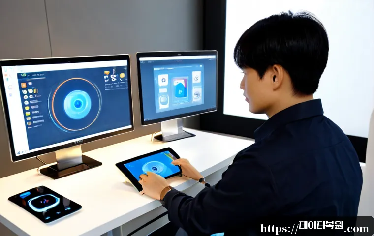 산황동 USER_MODE_HEALTH_MONITOR 관련 이미지 1