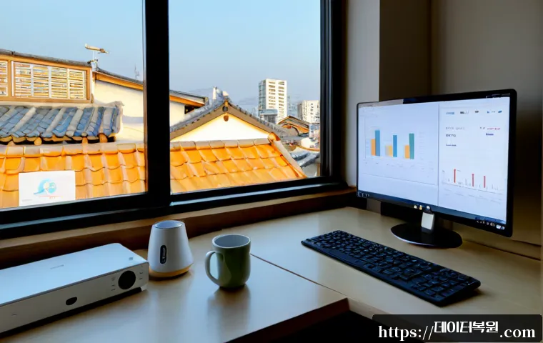 산황동 USER_MODE_HEALTH_MONITOR 관련 이미지 2