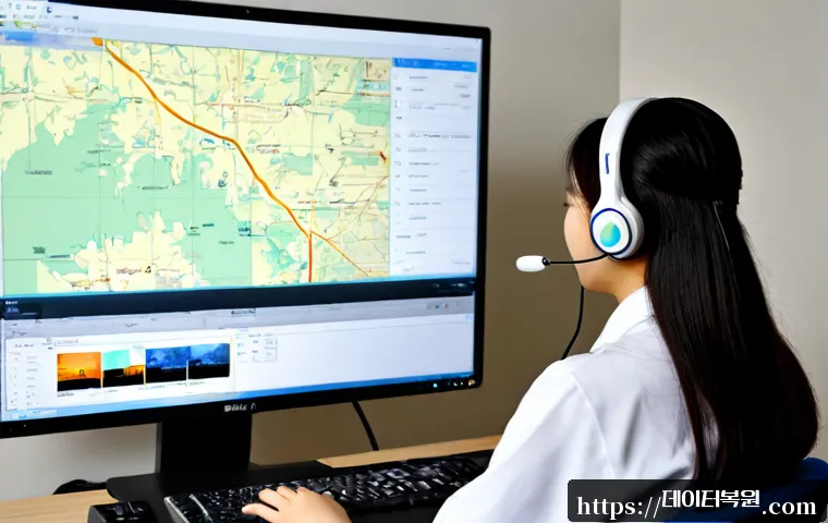 산황동 USER_MODE_HEALTH_MONITOR 관련 이미지 3