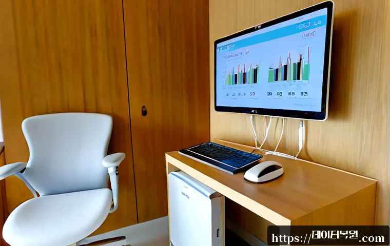 산황동 USER_MODE_HEALTH_MONITOR 관련 이미지 4