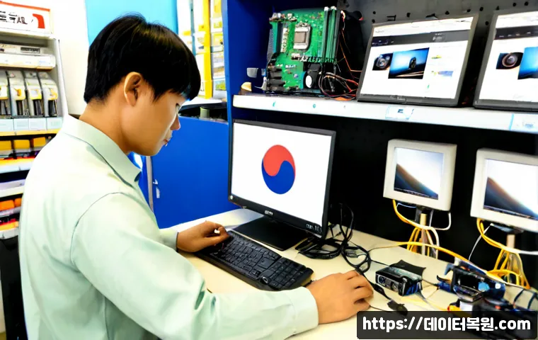 흥도동 STATUS_INVALID_IMAGE_FORMAT 관련 이미지 2