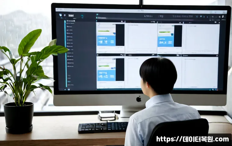 흥도동 STATUS_INVALID_IMAGE_FORMAT 관련 이미지 3
