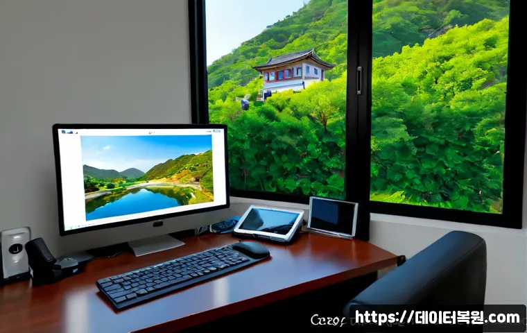흥도동 STATUS_INVALID_IMAGE_FORMAT 관련 이미지 4