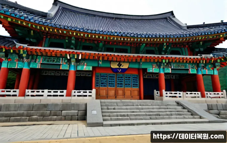 흥도동 STATUS_INVALID_IMAGE_FORMAT 관련 이미지 5