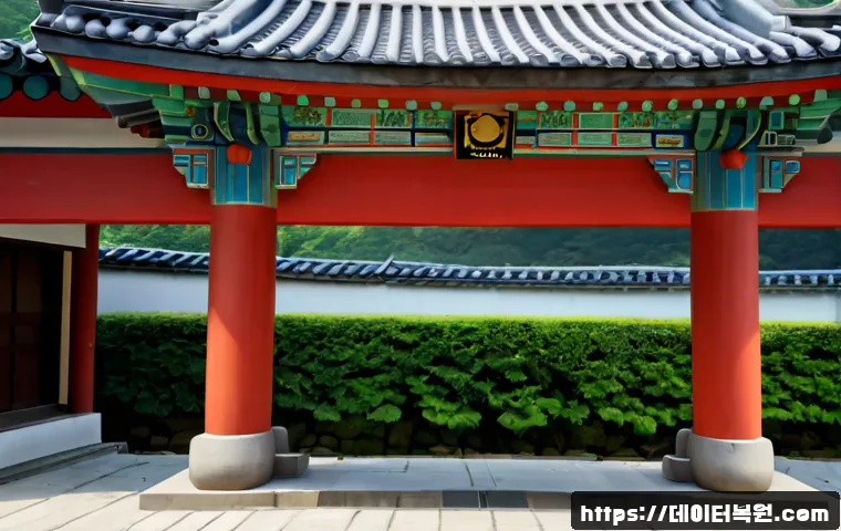 장위동 IRQL_NOT_LESS_OR_EQUAL 관련 이미지 5