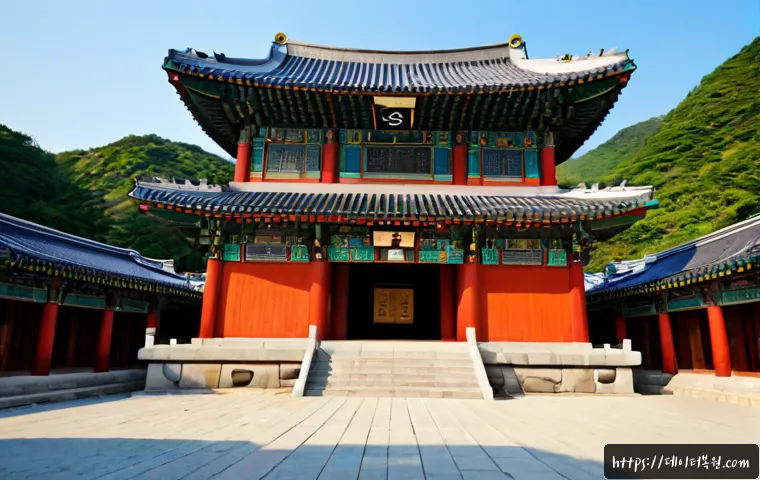 식사동 맥북프로 판매 및 수리 관련 이미지 5