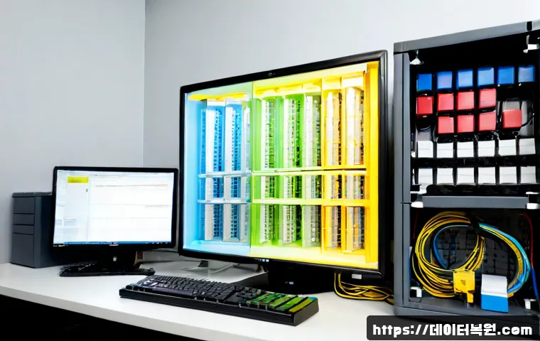 풍동 KERNEL_DATA_INPAGE_ERROR 관련 이미지 1