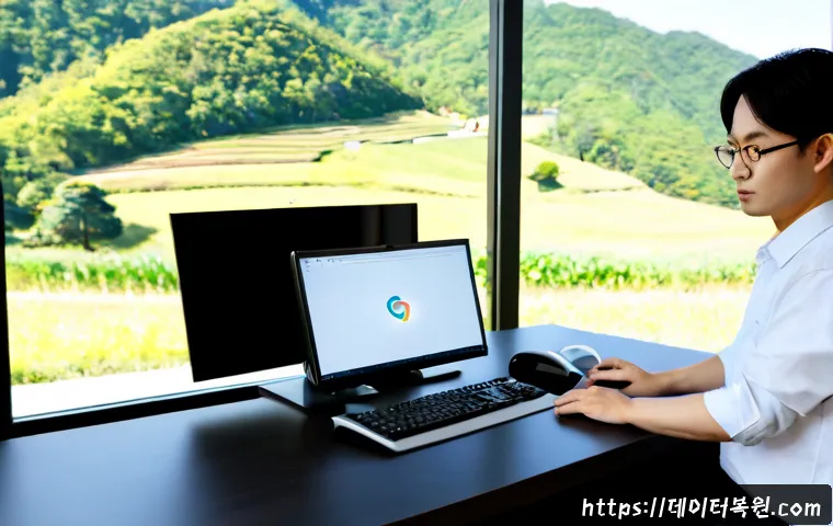 가평읍 ubuntu재설치 포맷 초기화 관련 이미지 1