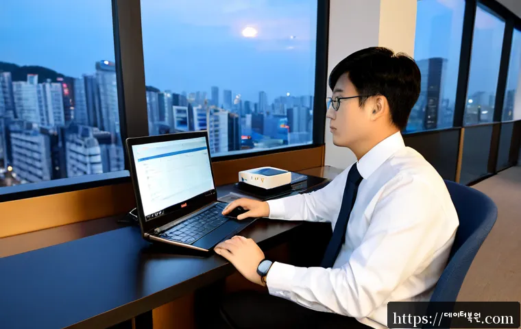 북창동 REGISTRY_ERROR 관련 이미지 2