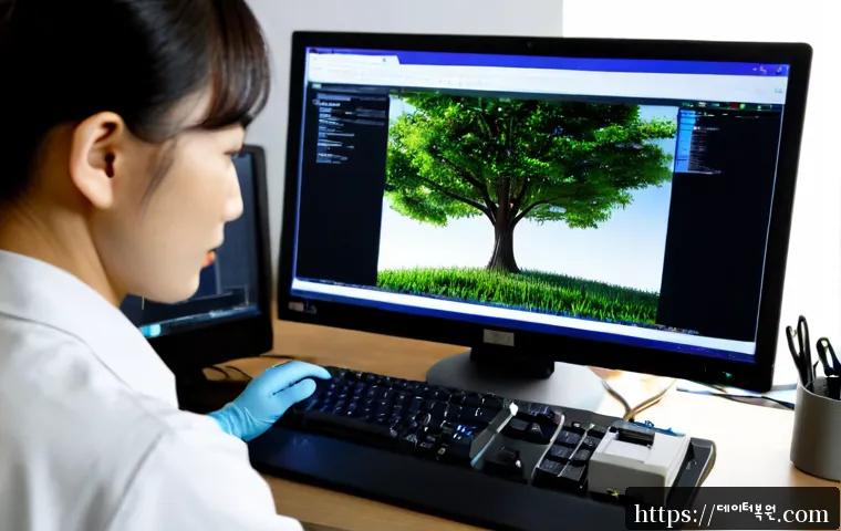 북창동 REGISTRY_ERROR 관련 이미지 3