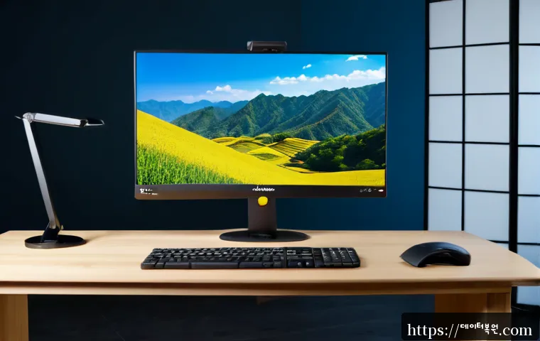 북창동 REGISTRY_ERROR 관련 이미지 4