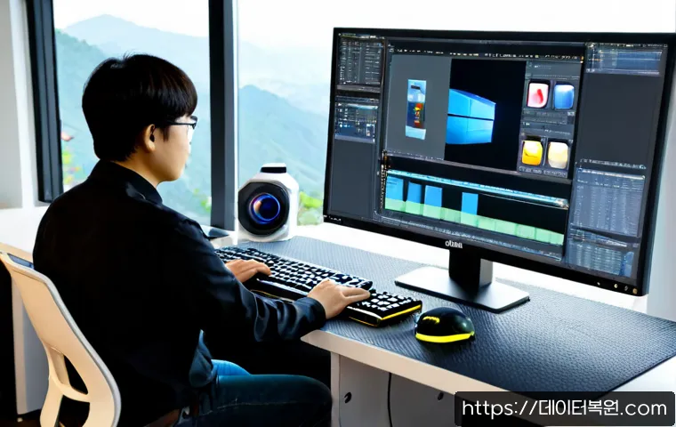 옥수동 STATUS_KERNEL_MODULE_FAILURE 관련 이미지 1
