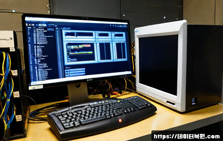 가락동 STATUS_FILE_READ_FAILURE 관련 이미지 4