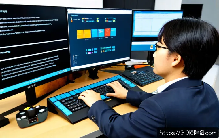 청량리동 VIDEO_MEMORY_MANAGEMENT_INTERNAL 관련 이미지 1