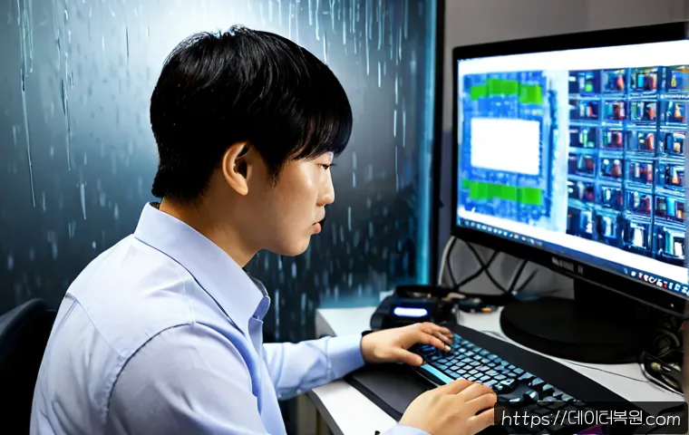 청량리동 VIDEO_MEMORY_MANAGEMENT_INTERNAL 관련 이미지 2