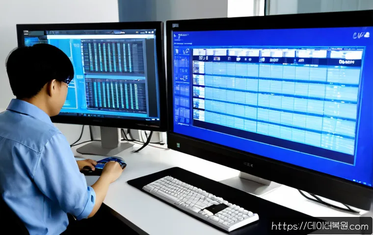청량리동 VIDEO_MEMORY_MANAGEMENT_INTERNAL 관련 이미지 3