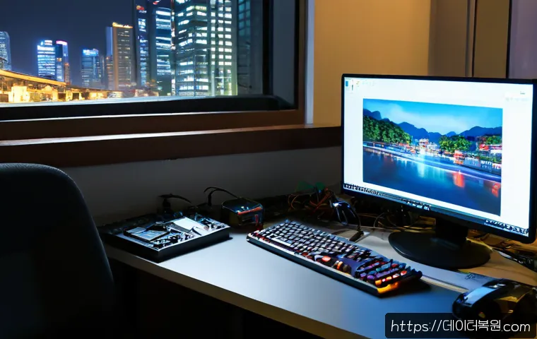 청량리동 VIDEO_MEMORY_MANAGEMENT_INTERNAL 관련 이미지 4