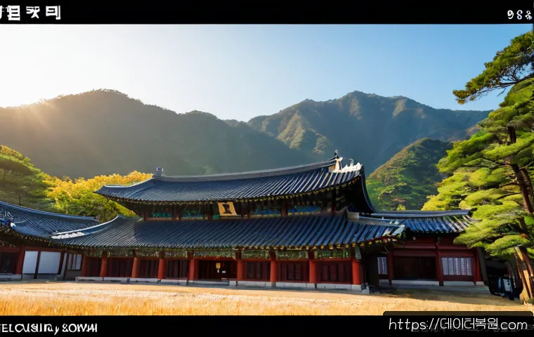 청량리동 VIDEO_MEMORY_MANAGEMENT_INTERNAL 관련 이미지 5