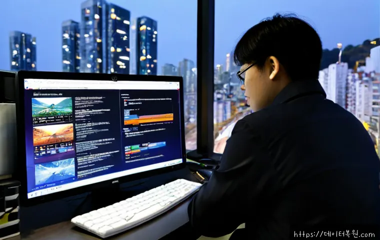 왕십리 STATUS_KERNEL_BOOT_FAILURE 관련 이미지 4